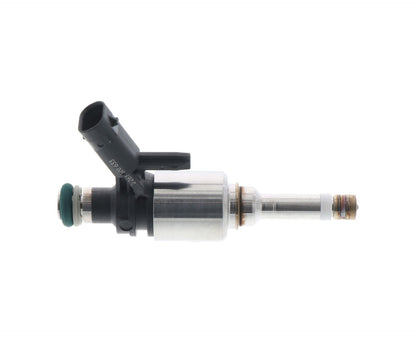 Bosch Fuel Injector 62856