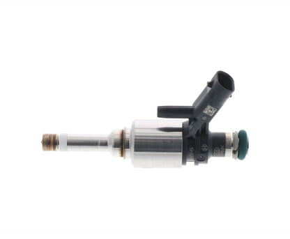 Bosch Fuel Injector 62856