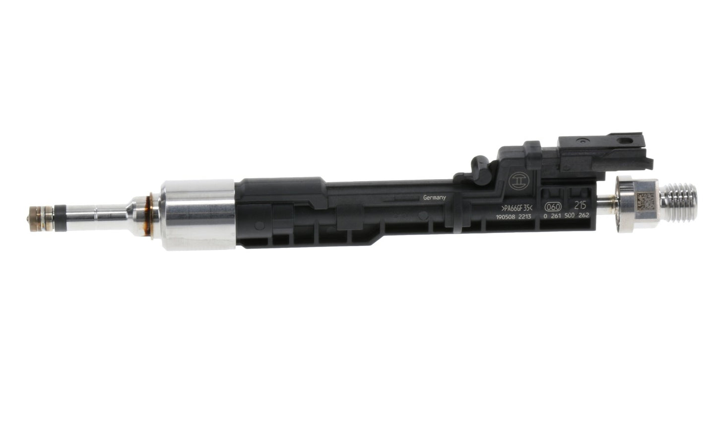 Bosch Fuel Injector 62858