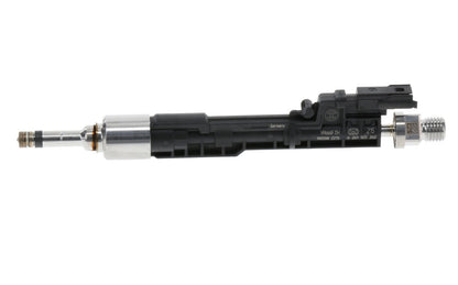 Bosch Fuel Injector 62858