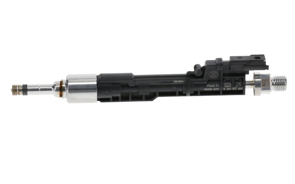 Bosch Fuel Injector 62858