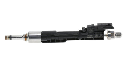 Bosch Fuel Injector 62858