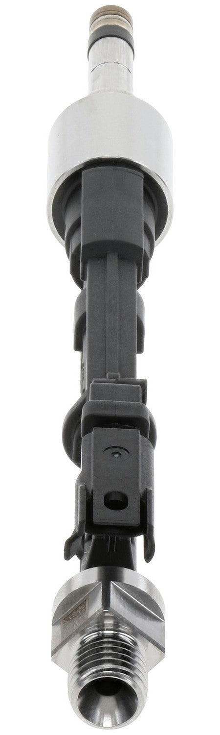Bosch Fuel Injector 62858