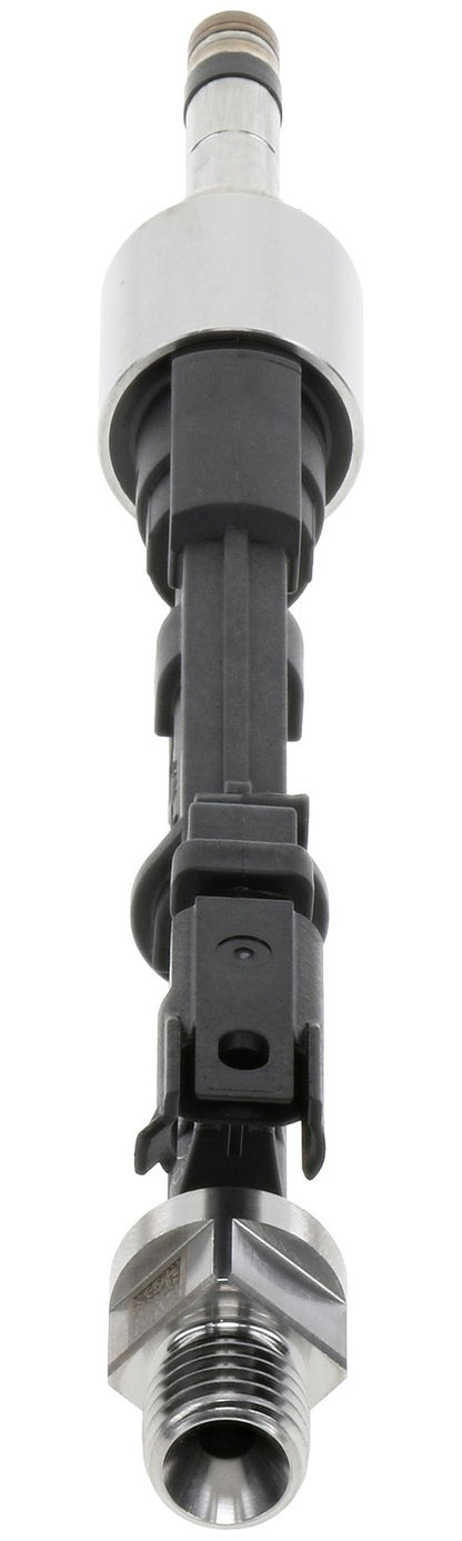 Bosch Fuel Injector 62858