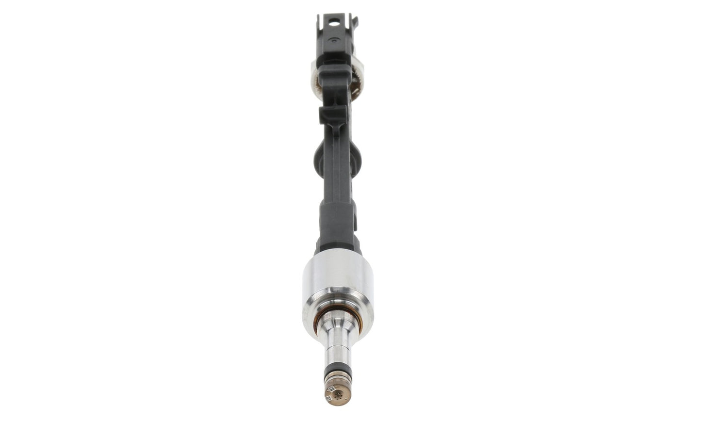 Bosch Fuel Injector 62858