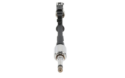 Bosch Fuel Injector 62858