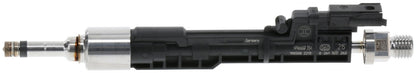 Bosch Fuel Injector 62858