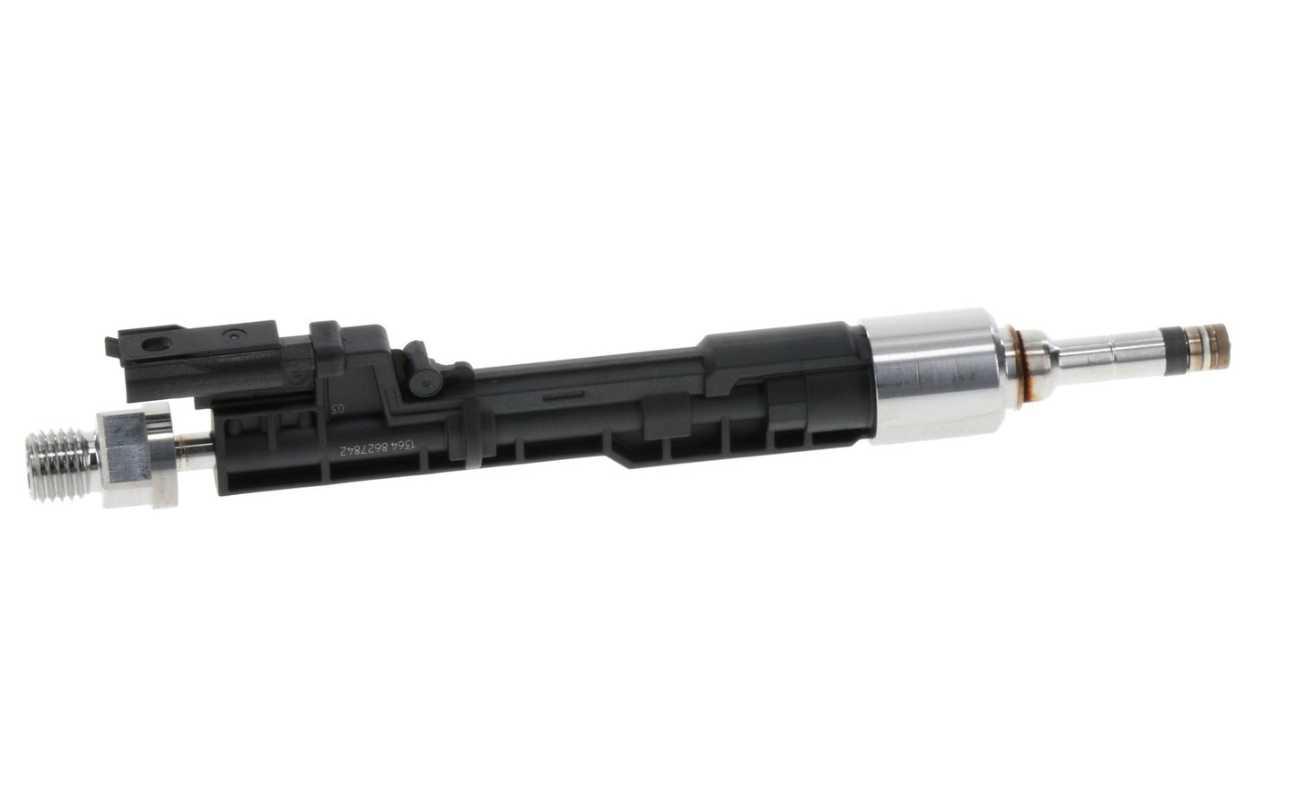 Bosch Fuel Injector 62858