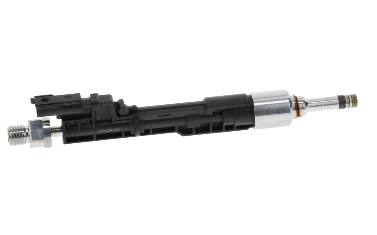Bosch Fuel Injector 62858
