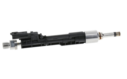 Bosch Fuel Injector 62858