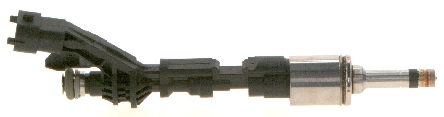 Bosch Fuel Injector 62863