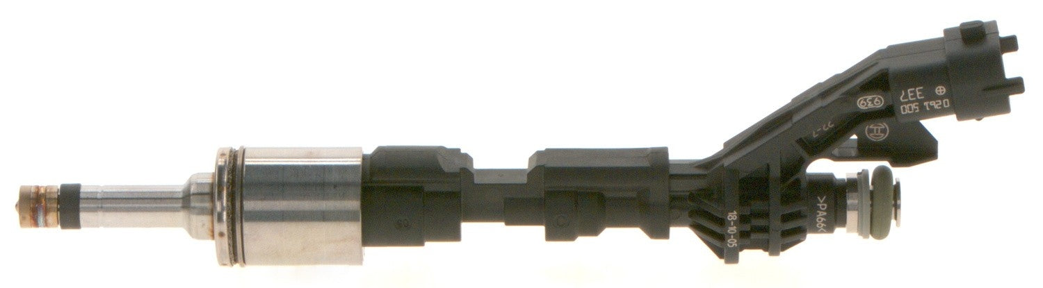 Bosch Fuel Injector 62863