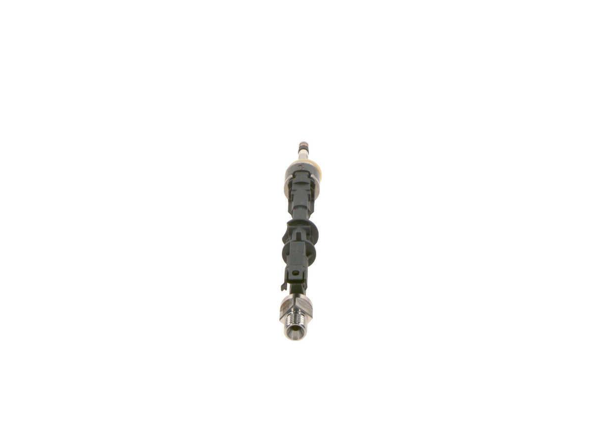 Bosch 62873