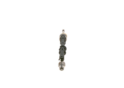Bosch 62873