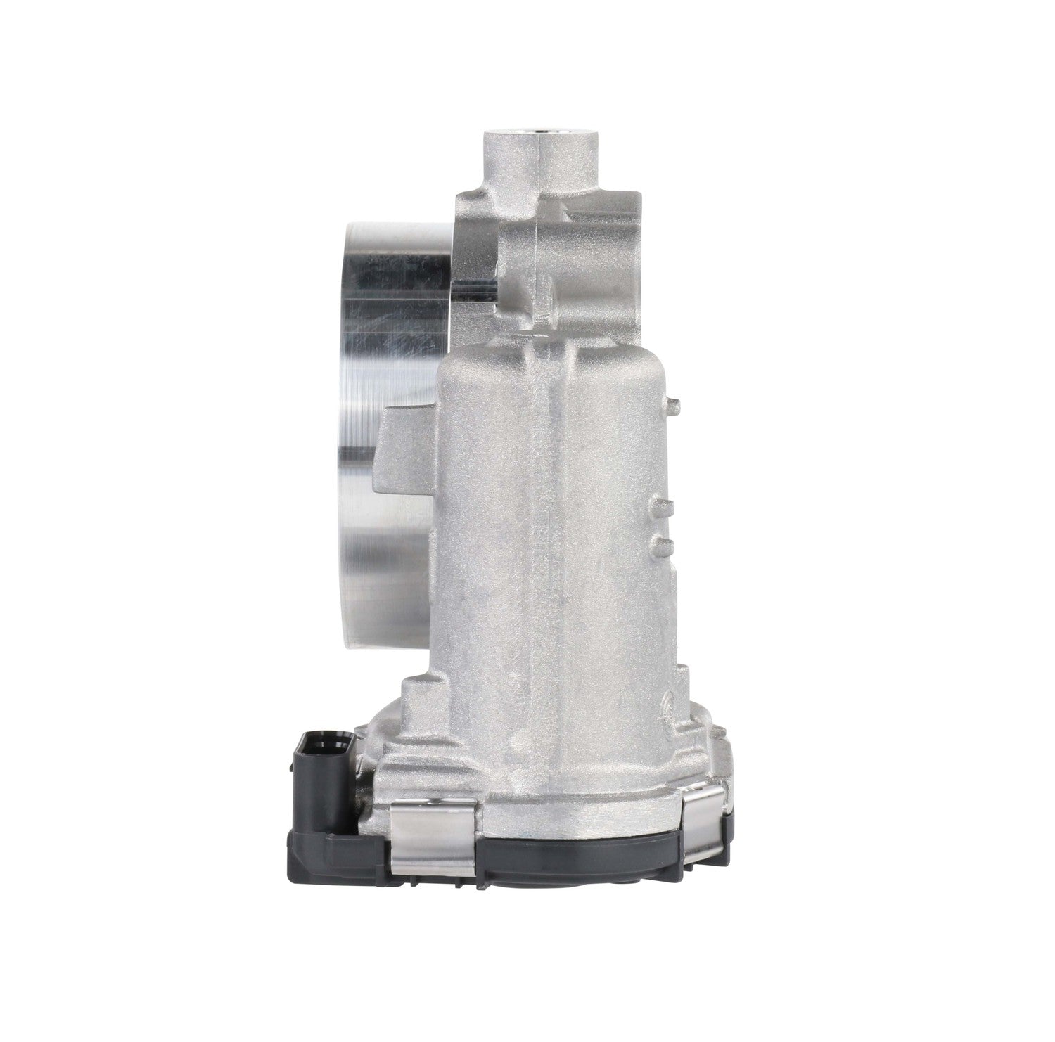Bosch 64635 image 2