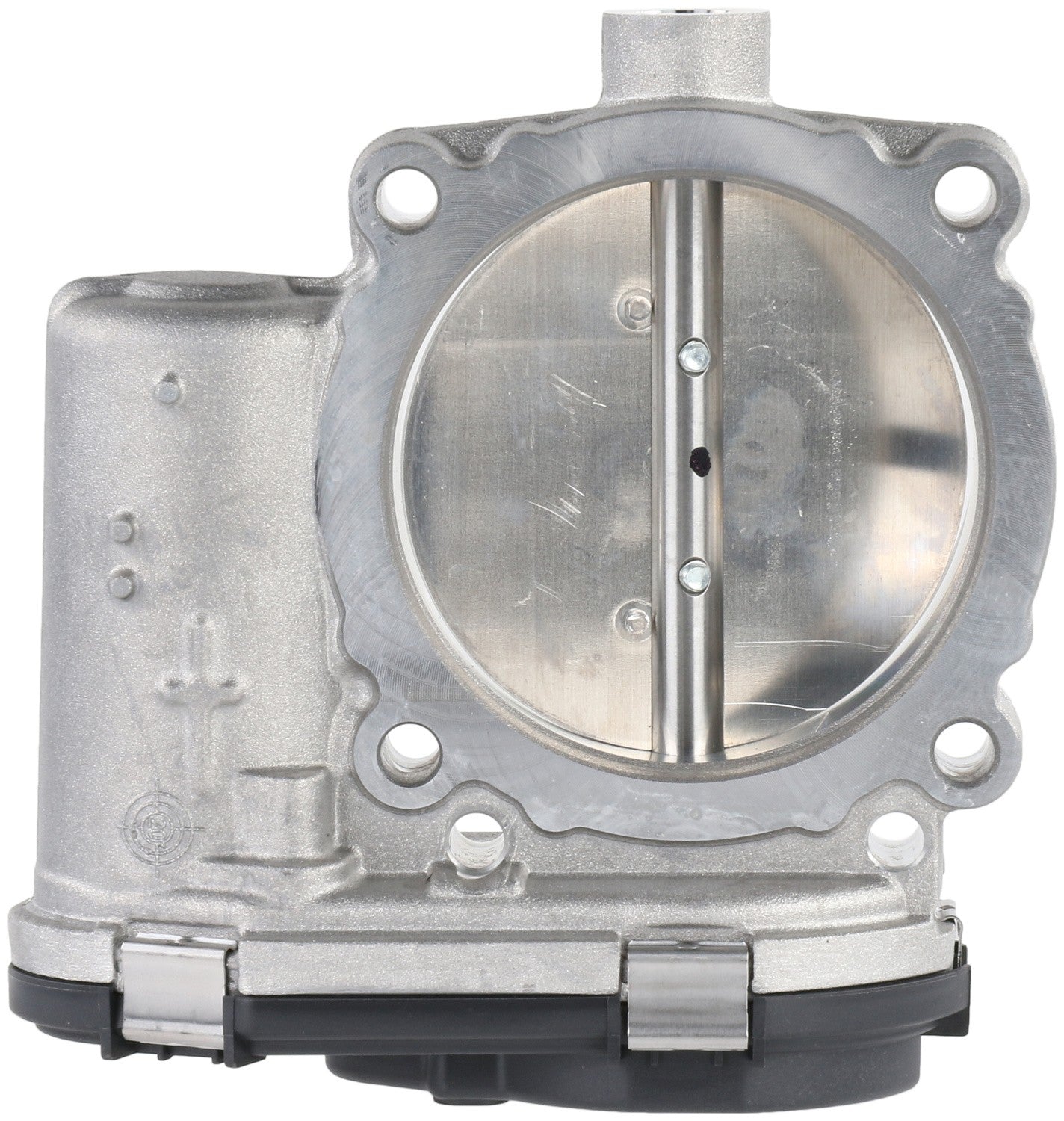 Bosch 64635 image 6