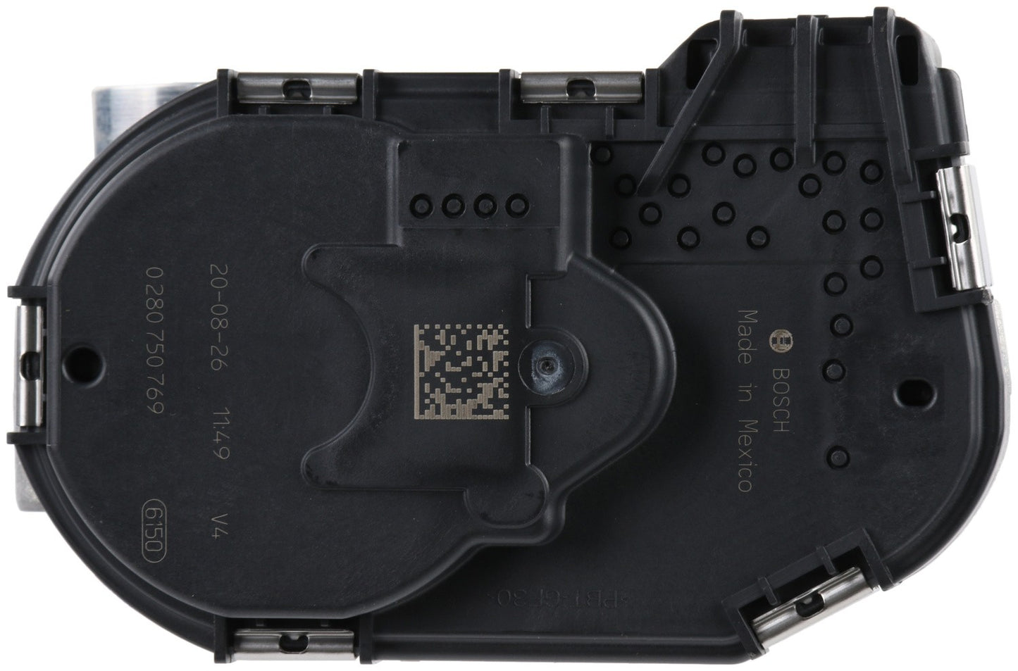 Bosch 64635 image 5