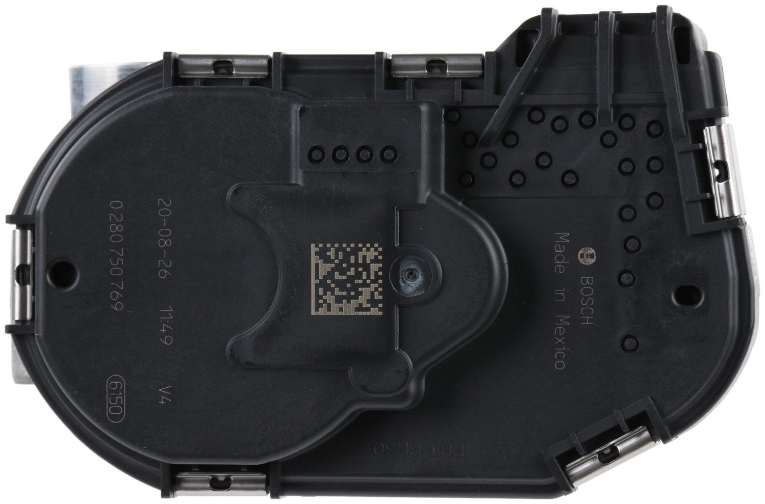 Bosch 64635 image 5
