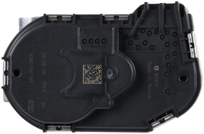 Bosch 64635 image 5