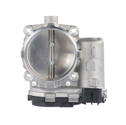 Bosch 64635 main image