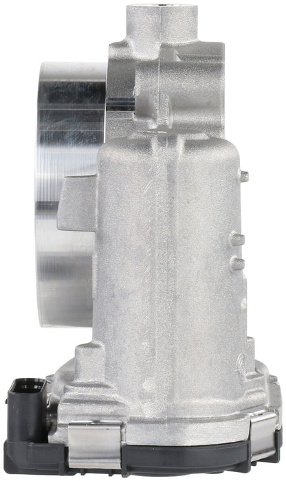 Bosch 64635 image 3