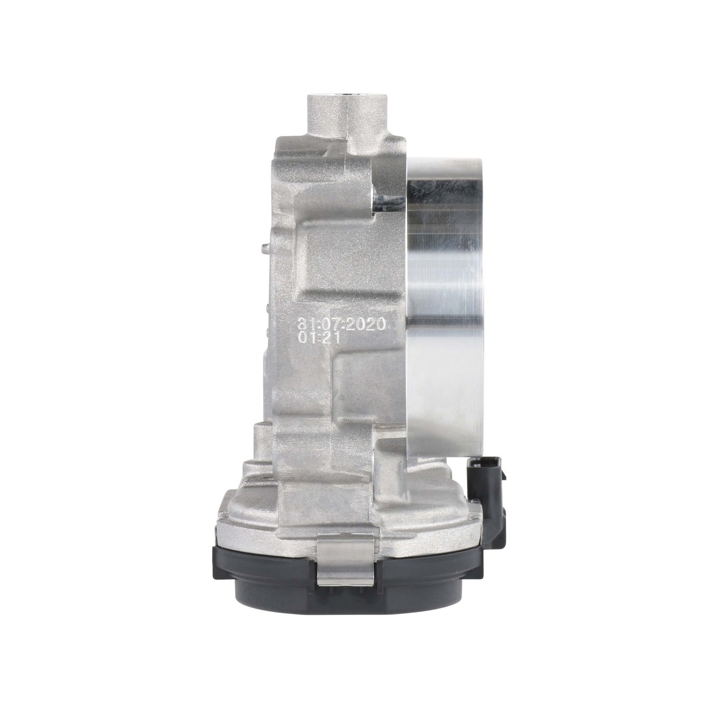 Bosch 64635 image 4