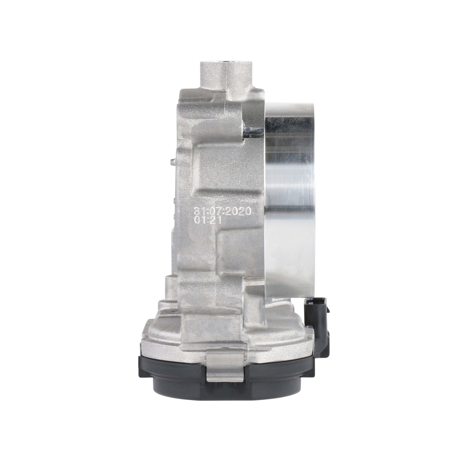 Bosch 64635 image 4