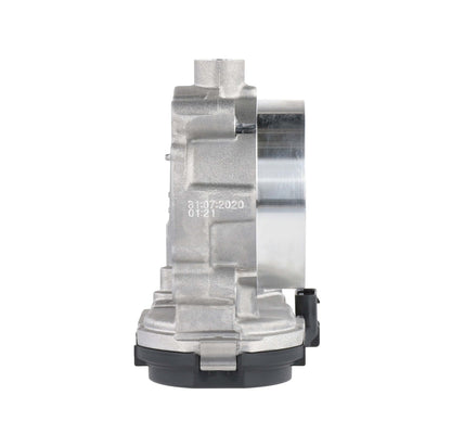 Bosch 64635 image 4