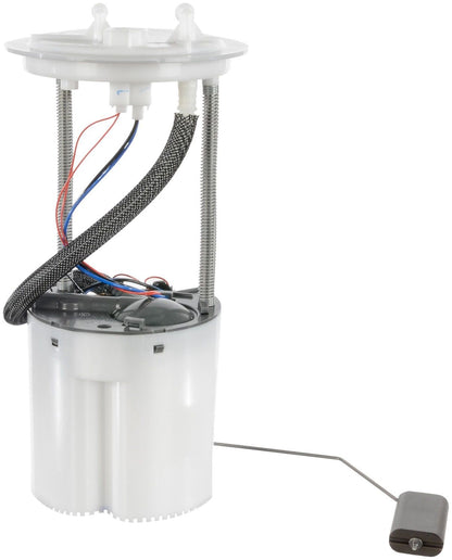 Bosch Fuel Pump Module Assembly 66026