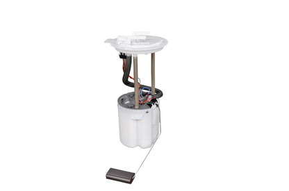 Bosch Fuel Pump Module Assembly 66027