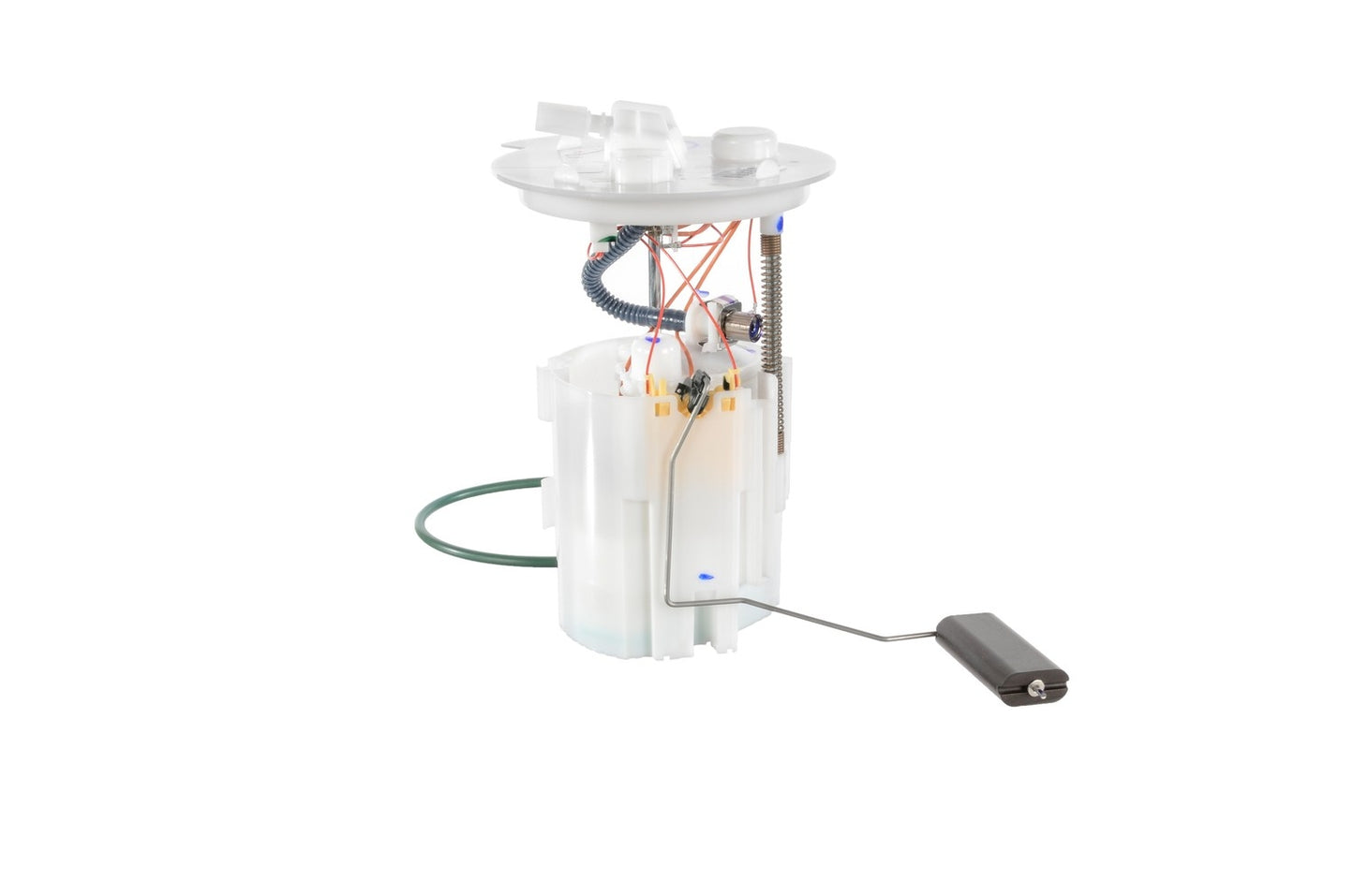 Bosch Fuel Pump Module Assembly 66028