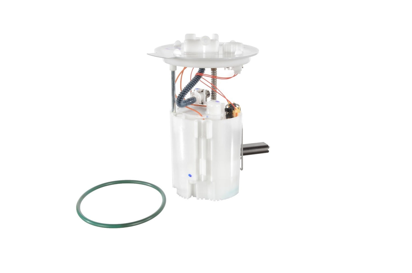 Bosch Fuel Pump Module Assembly 66028