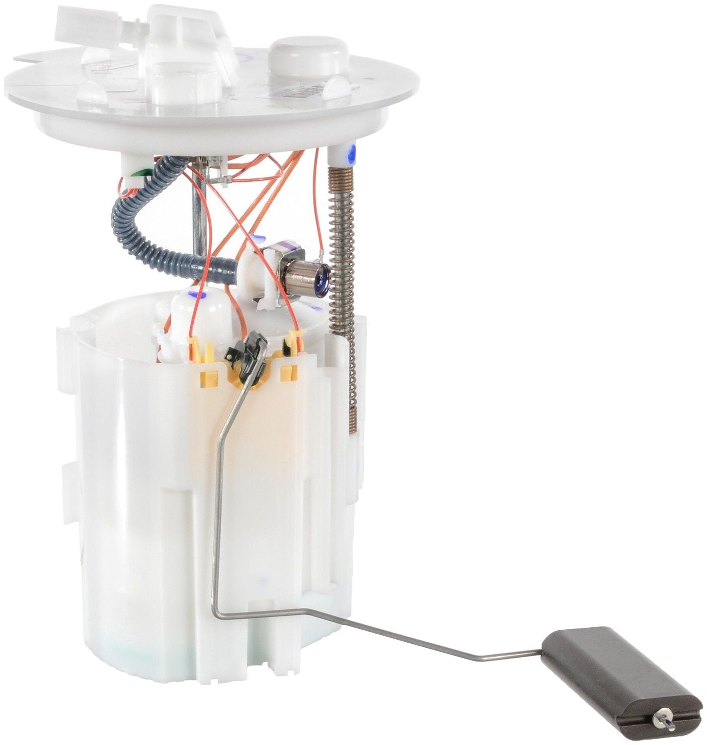 Bosch Fuel Pump Module Assembly 66028