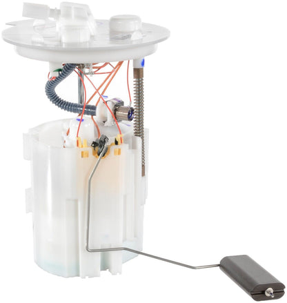Bosch Fuel Pump Module Assembly 66028
