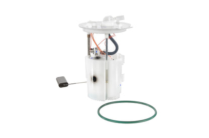 Bosch Fuel Pump Module Assembly 66028