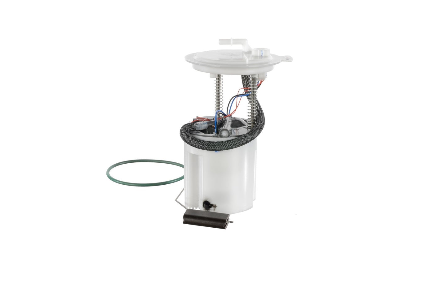 Bosch Fuel Pump Module Assembly 66029
