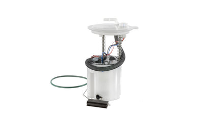 Bosch Fuel Pump Module Assembly 66029