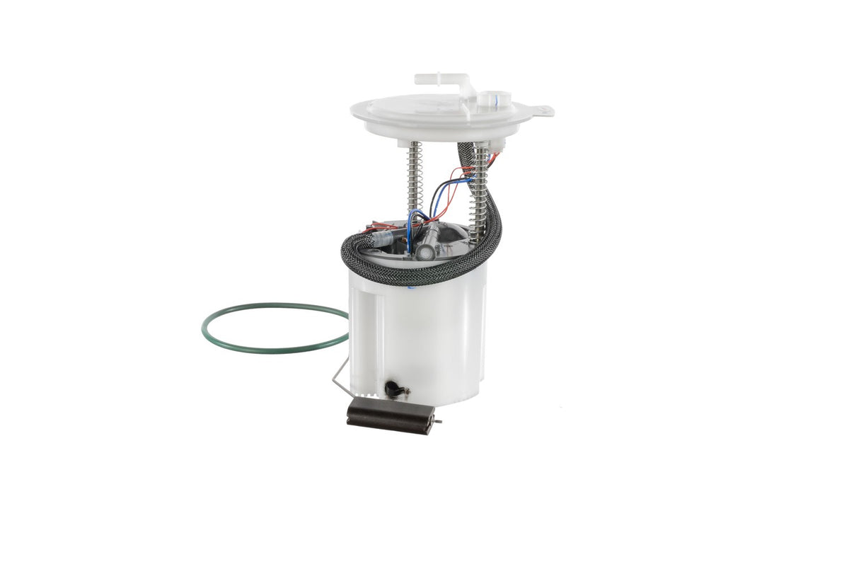 Bosch Fuel Pump Module Assembly 66029