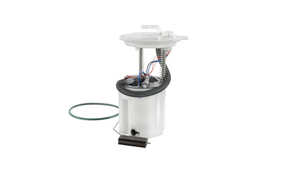 Bosch Fuel Pump Module Assembly 66029