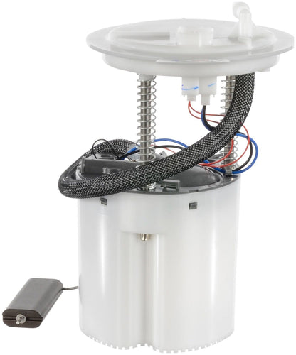 Bosch Fuel Pump Module Assembly 66029