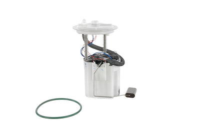 Bosch Fuel Pump Module Assembly 66029