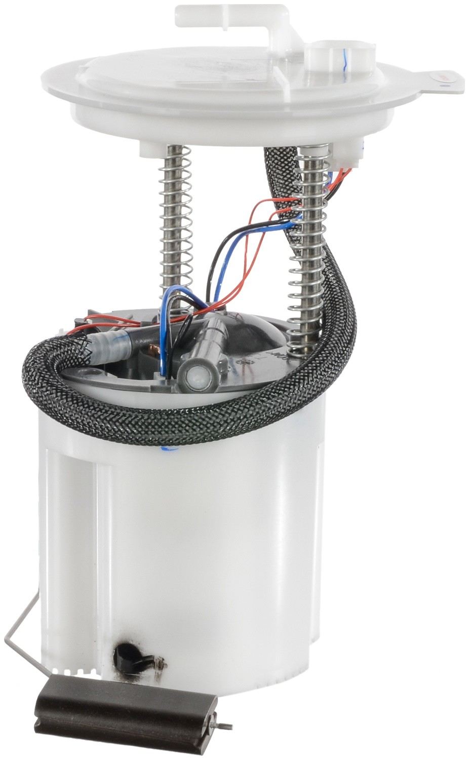 Bosch Fuel Pump Module Assembly 66029