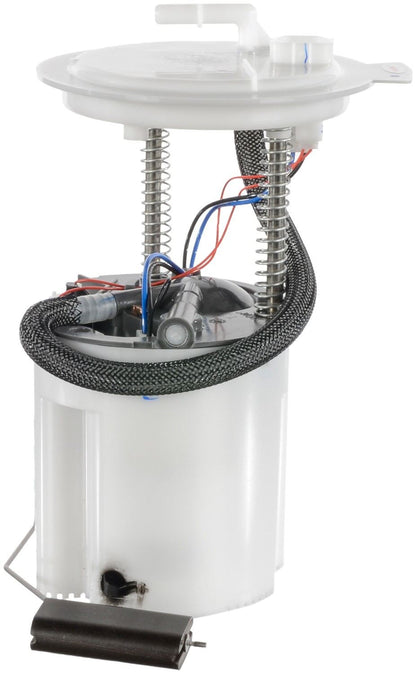 Bosch Fuel Pump Module Assembly 66029