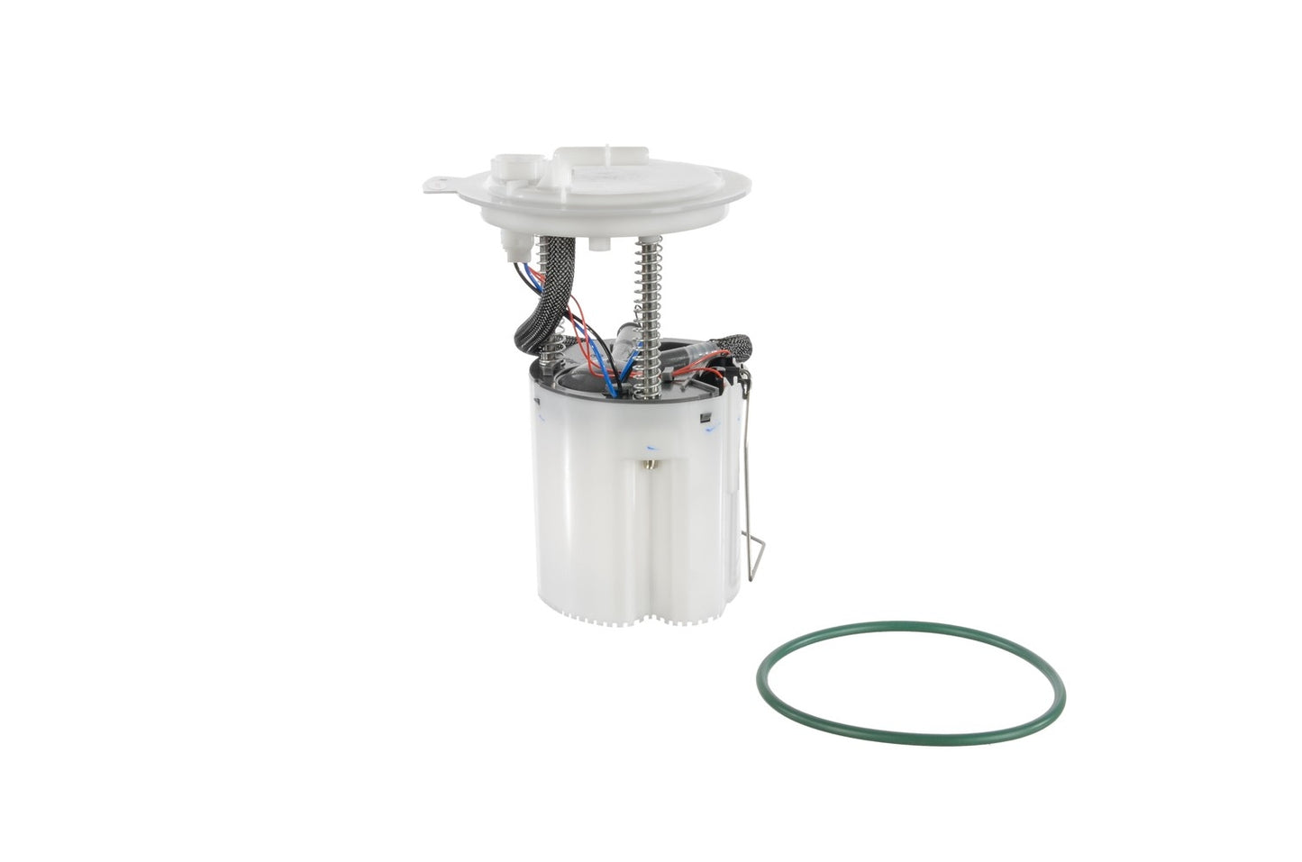 Bosch Fuel Pump Module Assembly 66029