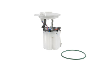 Bosch Fuel Pump Module Assembly 66029