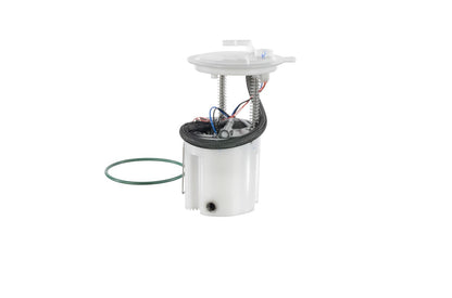 Bosch Fuel Pump Module Assembly 66030