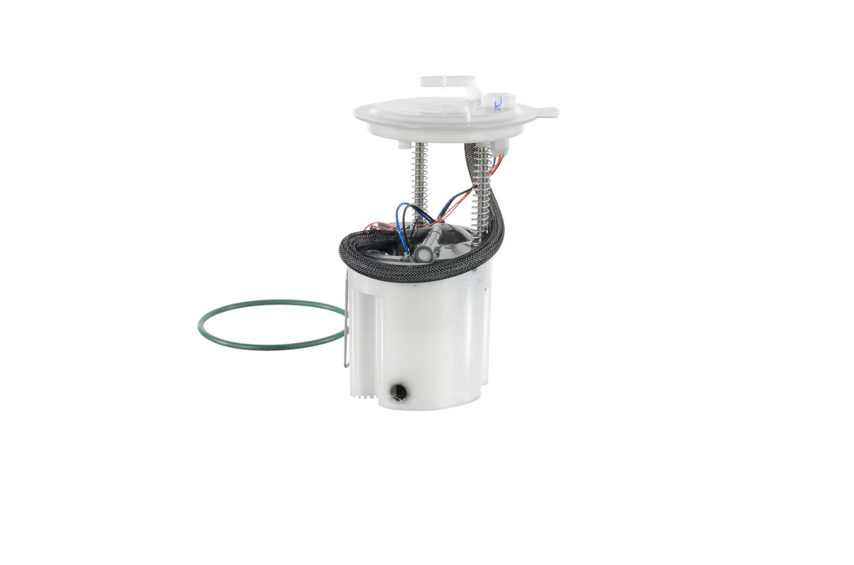 Bosch Fuel Pump Module Assembly 66030