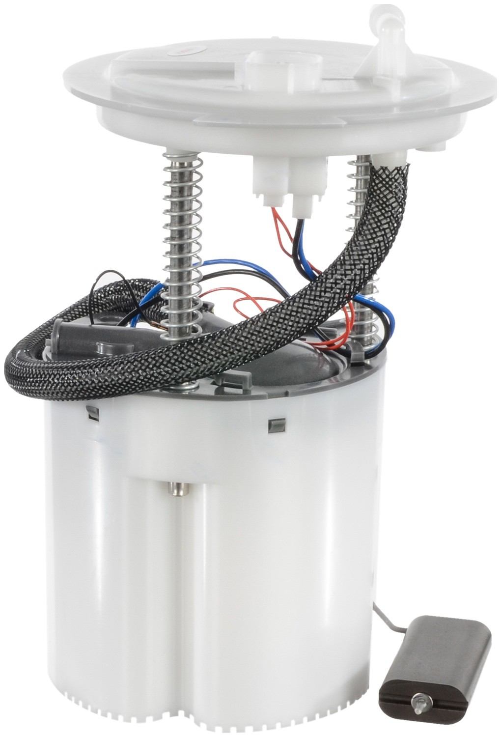 Bosch Fuel Pump Module Assembly 66030