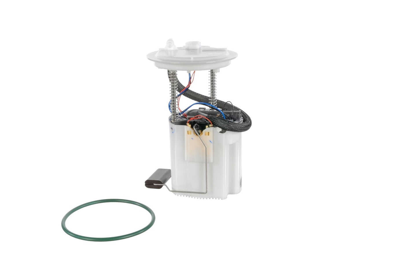 Bosch Fuel Pump Module Assembly 66030
