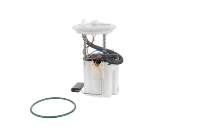 Bosch Fuel Pump Module Assembly 66030